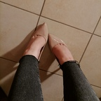 Free access to (piediniii37) Leaked OnlyFans 

 profile picture