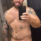 piercedppjason OnlyFans Leaked 

 profile picture