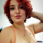 piercedqueen1999 OnlyFans Leaks 

 profile picture