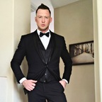 pierceparisxxx (Pierce Paris) free Only Fans Leaked Videos and Pictures [FREE] profile picture