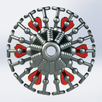 piercing OnlyFans Leaked 

 profile picture