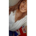 pierina (Piera) OnlyFans content 

 profile picture