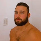 Onlyfans leaks piettrovanzzz 

 profile picture