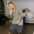 pigmac (PigMac) free OnlyFans Leaked Pictures & Videos 

 profile picture