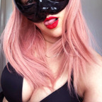 piinkbabexo OnlyFans Leaked 

 profile picture