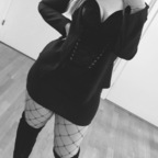 piinkypromiise (My) free OnlyFans Leaks 

 profile picture