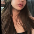 pikaploy OnlyFans Leaks 

 profile picture