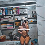 Onlyfans leaks pilic_1 

 profile picture