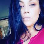 pinacholada (Pina Cholada) OnlyFans Leaked Pictures & Videos 

 profile picture