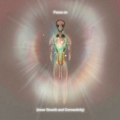 Header of pinacholada