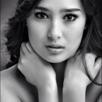 pinaypie8773 OnlyFans Leaked 

 profile picture