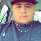 pinche OnlyFans Leak 

 profile picture