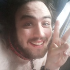 pinetreeshade OnlyFans Leaks 

 profile picture