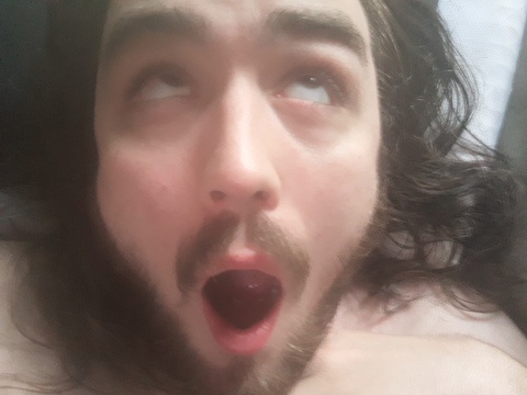 Header of pinetreeshade