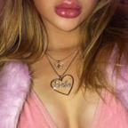 Pink Doll pink_doll Leaked OnlyFans 

 profile picture