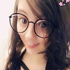 Yarrow Delmonico (@pinkachu) Leaked OnlyFans 

 profile picture