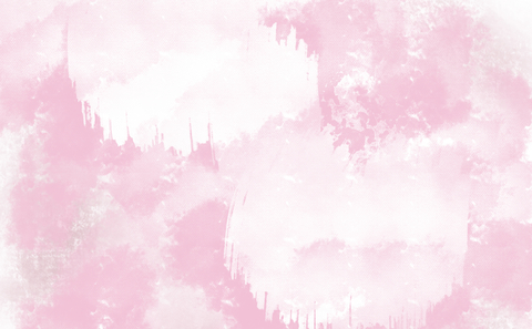 Header of pinkachu