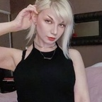 pinkharm (pinkharm) free OnlyFans Leaked Videos and Pictures 

 profile picture