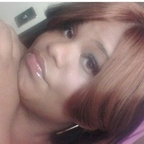 pinkkitty OnlyFans Leaked 

 profile picture