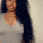 Download pinkxxx OnlyFans content for free 

 profile picture