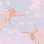 pinkypeach OnlyFans Leaked 

 profile picture