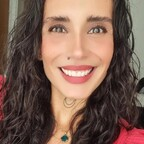 pinshiloreconversatorios (lore) free OnlyFans Leaked Pictures and Videos 

 profile picture