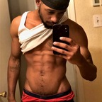 pipe91 (Rodney Flame) free OnlyFans Leaked Content 

 profile picture