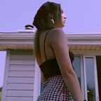 piperlorri (u68747867) OnlyFans Leaked Pictures & Videos 

 profile picture