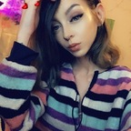 Onlyfans leak pirrate 

 profile picture