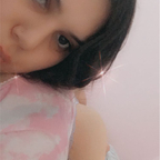 Free access to piscesprincess666 Leaks OnlyFans 

 profile picture