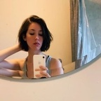 piscespussycatdolls OnlyFans Leaks 

 profile picture