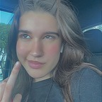 Download pissinpetty OnlyFans videos and photos for free 

 profile picture