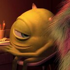 pitchy (Pitchy) OnlyFans Leaked Videos and Pictures 

 profile picture