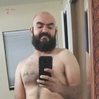 pitodetarola (Pitodetarola) free OnlyFans Leaked Content 

 profile picture