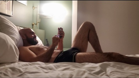 Header of pitodetarola