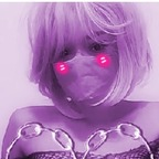Onlyfans leak pixiebbygirl 

 profile picture