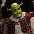 pizzatime69420 (Fart) OnlyFans Leaked Content 

 profile picture