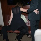 pjandrox (pjandrox) OnlyFans content 

 profile picture