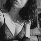 plainblack_x (𝓢.🦇) OF content [NEW] profile picture