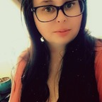 Download planthoney OnlyFans videos and photos for free 

 profile picture