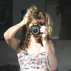 plantmaid OnlyFans Leaks 

 profile picture