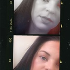 playboimama OnlyFans Leaked 

 profile picture