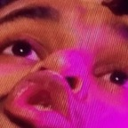 Free access to playboy_jj Leaks OnlyFans 

 profile picture