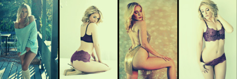 Header of playboyavery