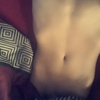 Playboybaby7 (playboybaby7) Leaked OnlyFans 

 profile picture