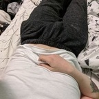 Download playboycarl OnlyFans content for free 

 profile picture