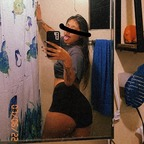 PLAYBOY DIABLA @playboydiabla Leak OnlyFans 

 profile picture