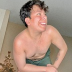 Download playboypablos OnlyFans content for free 

 profile picture