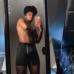 Download playboyzeusy OnlyFans videos and photos for free 

 profile picture