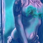 Onlyfans leaked playbunny 

 profile picture